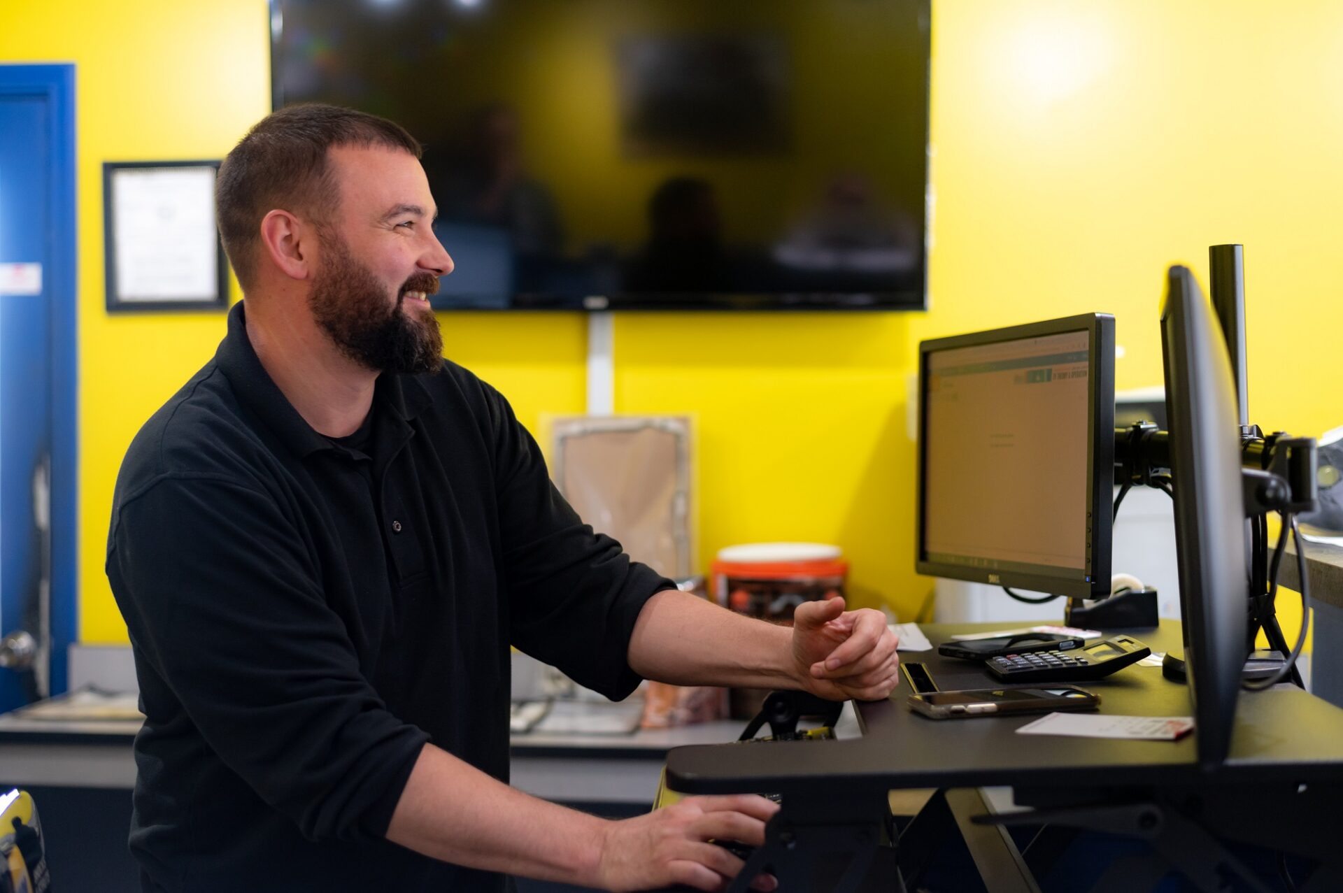 Home C.A.R.S. Corcoran's Auto Repair Service