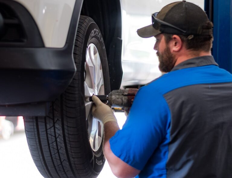 About Us C.A.R.S. Corcoran's Auto Repair Service